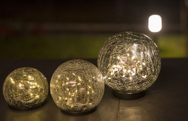 Rakuten STAY VILLA Nikko - Photo 7