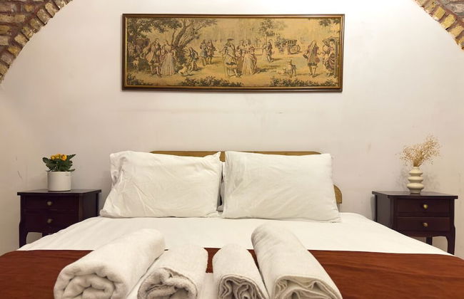 The Haliç Bosphorus - Foto 14