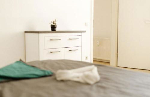 Porse Appartements - Foto 12