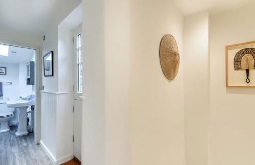 Cottages in Tranquil Hamlet - Foto 11