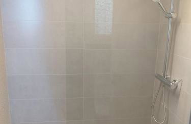 Fereniki Studios - Foto 10