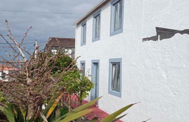 Lobo do Mar - Photo 20