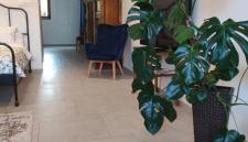 Apartament Kopernik - Foto 5