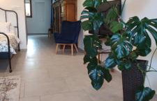 Apartament Kopernik - Foto 5