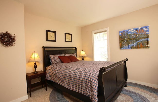 Americana at Topnotch Overlook - Photo 2