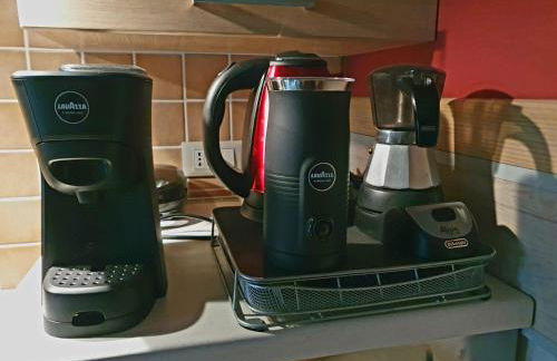 Vivere a Colori bilocale - Foto 15