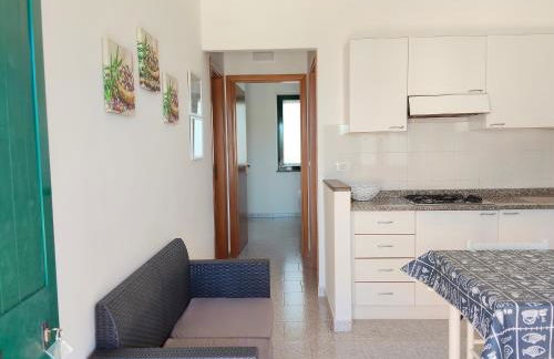 Le Zagare Case Vacanza - Foto 13