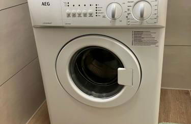 Grosse 4 Sterne Ferienwohnung beim Boddenstrand - Foto 13