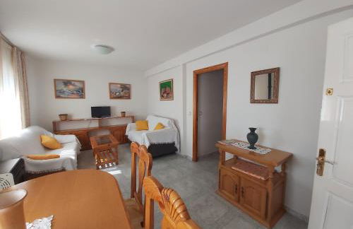 El Mirador - Photo 8