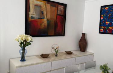 Apartamento Los Pajaritos II - Foto 22