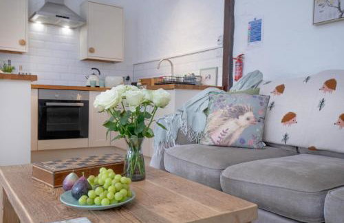 Daisy Cottage - Photo 12