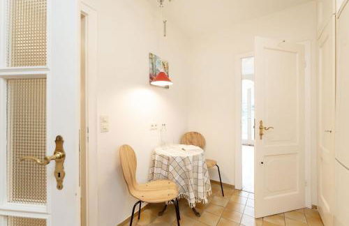 Rosengarten - Foto 24