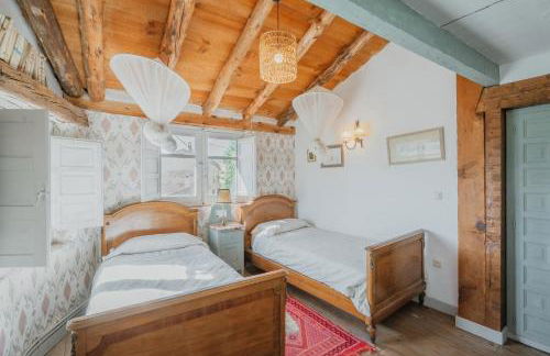 La Casa Del Herrero - Requijada - Foto 15