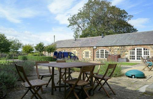 The Warren - Foto 21