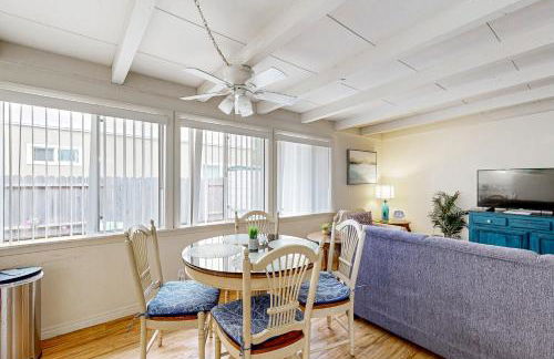 Sailaway Cabin A - Foto 17