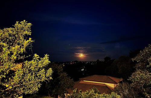 StayBr Casa Lolla - Country House - Foto 59