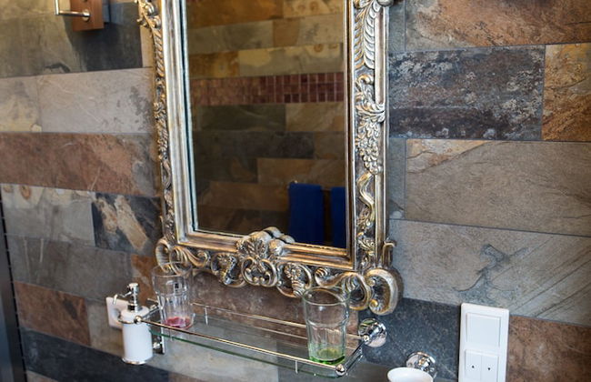 Golden Treasure Deluxe - Foto 17