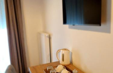 House Forest Queen - Foto 34