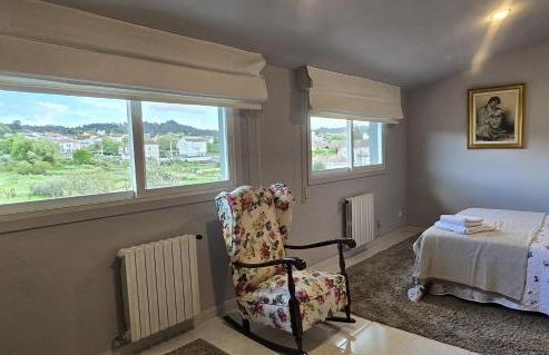 Apartamento Riazón3 - Foto 10