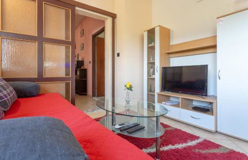 Holiday home Paradise - Foto 8