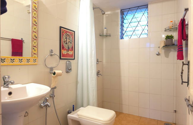 You are the key Viila - Photo 32