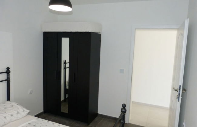 Apartment NoStress - Foto 5