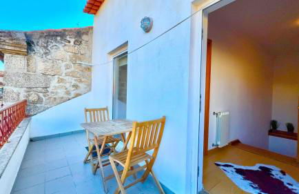 Casa Dos Passos - Foto 14