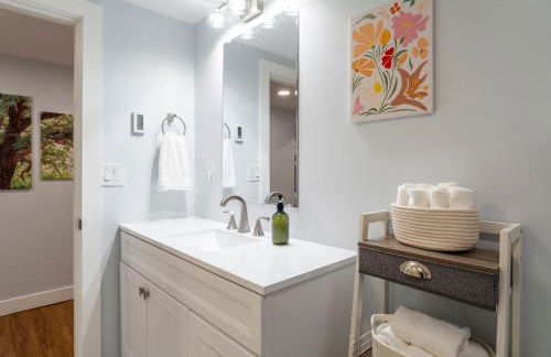 Montlake Apartments - Arboretum, UW, Husky Stadium - Foto 52