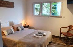 Le Clos des Prés Carrés - La Maline - Piscine chauffée et salle de jeux - Foto 10