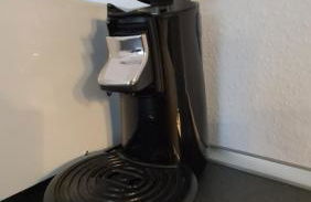 Appartement Lavendel, Ferienwohnung mit eigenem Eingang wie ein kleines Haus - Foto 12