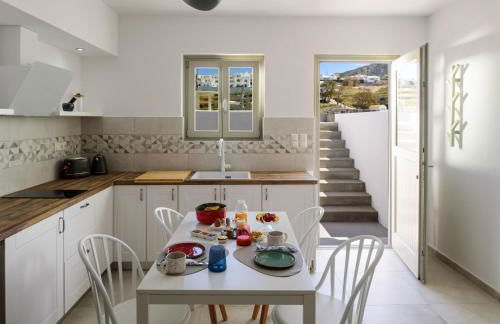 Avan Luxury Villas - Foto 43