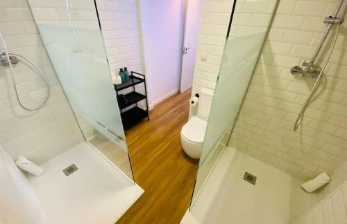 Beach Flat for Family & Groups - Photo 25