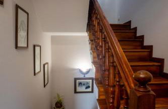 Casa do Convento - Foto 47