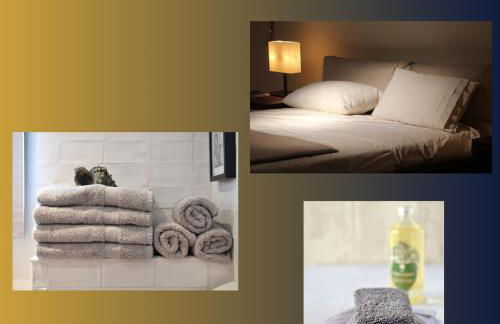 Le Fidji Cosy - Parking - Centre ville - Foto 31