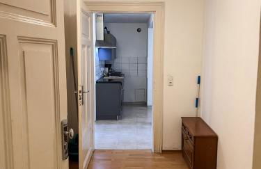 Zentrale Apartments in Kulmbach- 20km bis Bayreuth - Photo 11