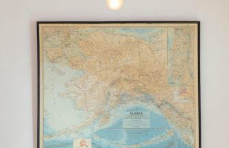 The Kenai River King - Foto 30