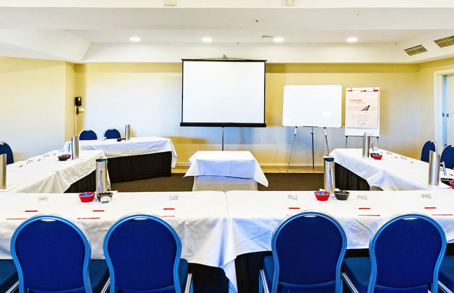 BreakFree Aanuka Beach Resort - Foto 78