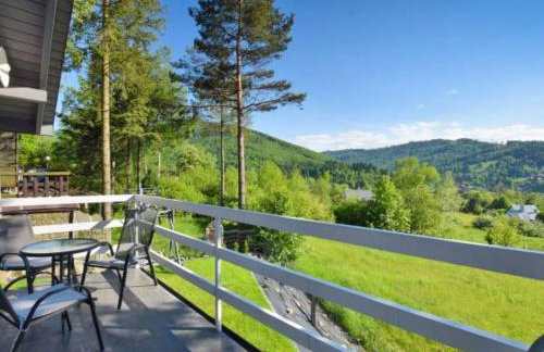 DOMeK NINA - Foto 20