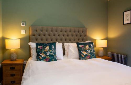 Coach House - Foto 21