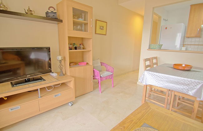 HTL10 - Marina - Foto 16