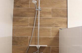 Haus Sunset - Foto 24