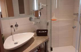 Haus Rosi Trenkle - Foto 12