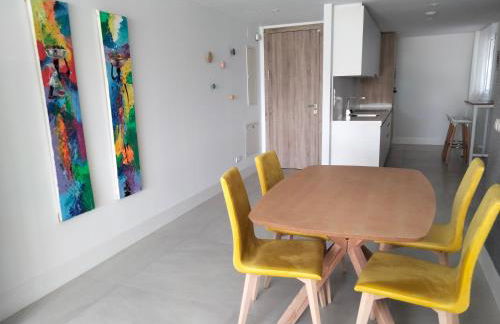 SOTOGRANDE Hoyo 10 - Foto 11