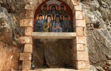 Grey House - Foto 79