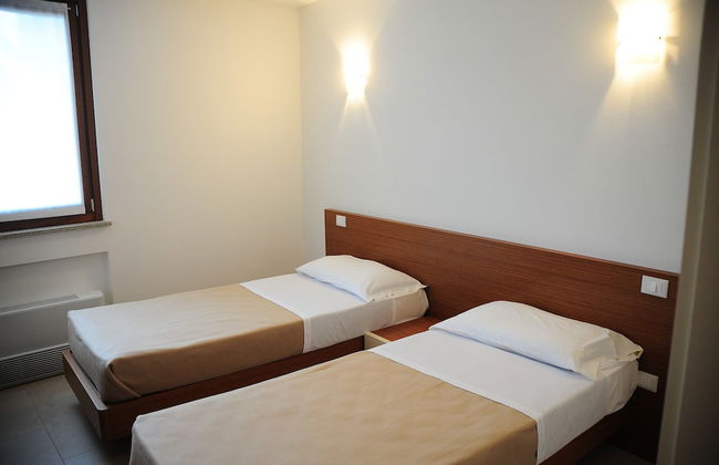 Suite Maria - Foto 2