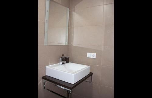 Apartment Sofi - Foto 16