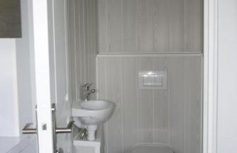 Le Tiot Gîte - Foto 15