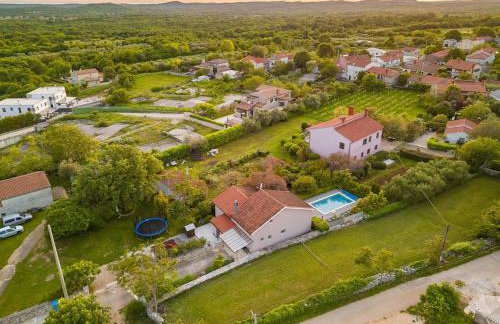 House Ograda by IstriaLux - Foto 37