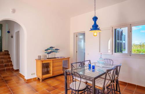 Villa Murada Lisboa by Interhome - Foto 16