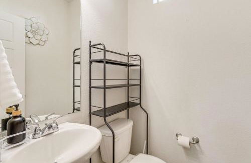 Near Denver airport 20 min away from downtown - Foto 10